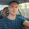 thanasisk19