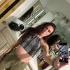 jadyn.31