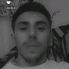 arber363