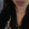 natalia.creech167