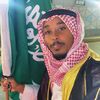 moodi_313