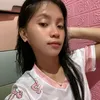 khyliieee