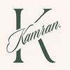 kamranism_
