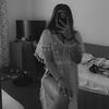 vanessa_benedek