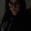 jaiden_x0x