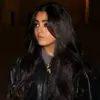 ayaalhamami