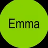 emmaskahoot