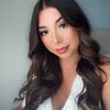 trinitycieliesz