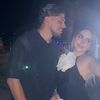 selin.9908