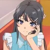 Anime Moments