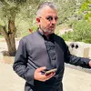 Klos Mahmoud
