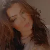 no.one.asked.co.uk