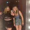 leah_emslie