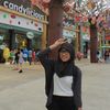 ayu_ftmw