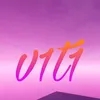 v1t1_off