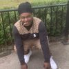 teddyp9o4