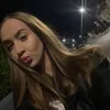 paulina.waleciak