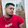 alefmarques