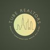 tube_realtors