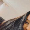 themaincharacter29