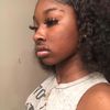 iiiamxliyahhh