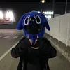 auurororina