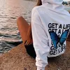 ireneegvs