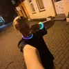 hhhillaaa