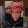 lee_temaipi