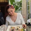 yowmama96