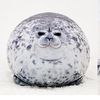 the_fat_seal