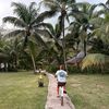 yaravanschoote_