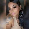 kadeisha._