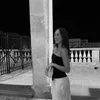 raccontidipassione