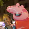 _jeanne666