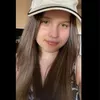 lily_dowding_25