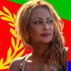 𝐋𝐮𝐥𝐢𝐚🇪🇷👸🏽❤️