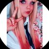 matsuno_cos