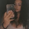 yourbaddgurrl_505