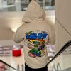knuckleheadyayo