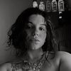 biia26__