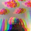 itsnatashaxc