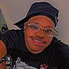 transman_jayr