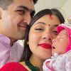 divyakharel1
