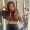 lilydorrian