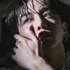 hyyh2016