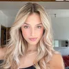 Elisa Barranu