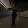 okruglanela