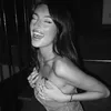 emmarenucci_