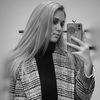 _emy.22_